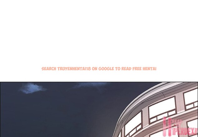 Read Hentai Image 1 394 in comic Pretty Girls - Chapter 41 - hentaitnt.net