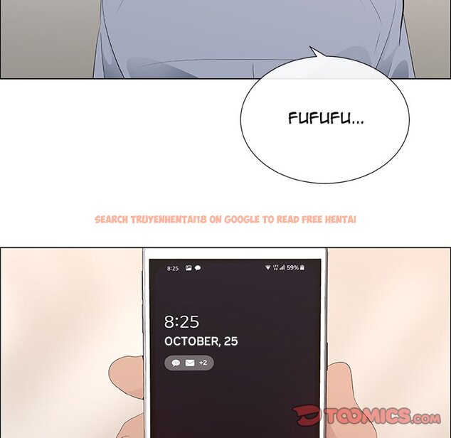 Read Hentai Image 10 394 in comic Pretty Girls - Chapter 41 - hentaitnt.net