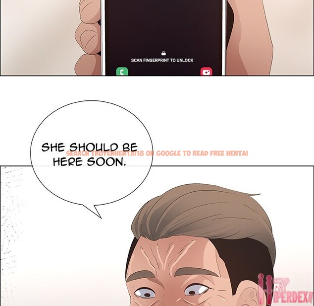 Read Hentai Image 11 394 in comic Pretty Girls - Chapter 41 - hentaitnt.net