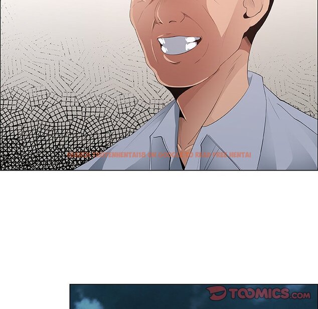 Read Hentai Image 12 394 in comic Pretty Girls - Chapter 41 - hentaitnt.net