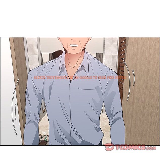 Read Hentai Image 14 394 in comic Pretty Girls - Chapter 41 - hentaitnt.net