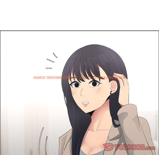 Read Hentai Image 16 394 in comic Pretty Girls - Chapter 41 - hentaitnt.net