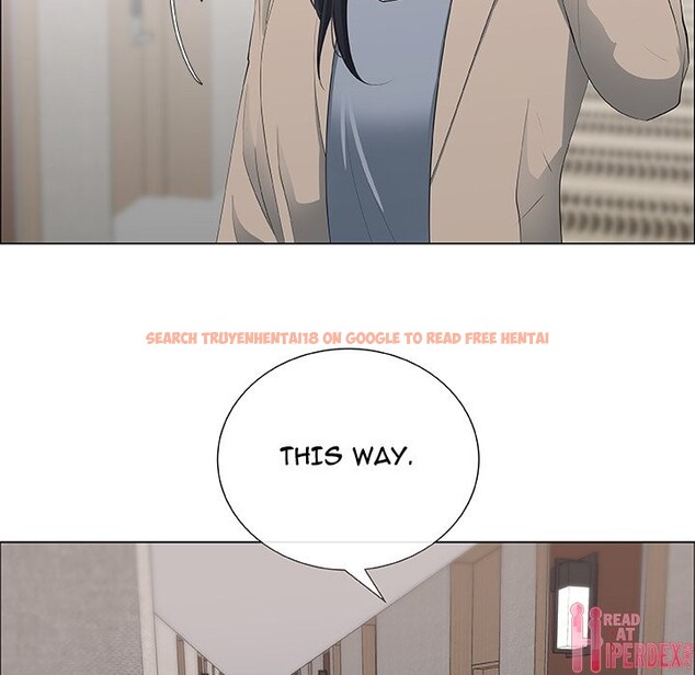 Read Hentai Image 17 394 in comic Pretty Girls - Chapter 41 - hentaitnt.net