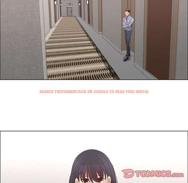 Read Hentai Image 18 394 in comic Pretty Girls - Chapter 41 - hentaitnt.net