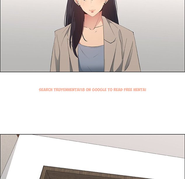 Read Hentai Image 19 394 in comic Pretty Girls - Chapter 41 - hentaitnt.net