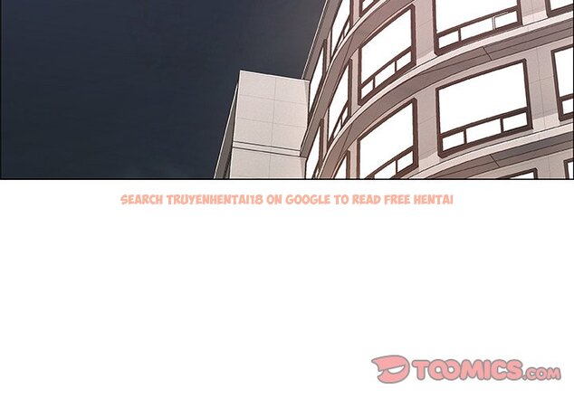 Read Hentai Image 2 394 in comic Pretty Girls - Chapter 41 - hentaitnt.net