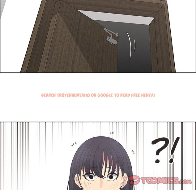 Read Hentai Image 20 394 in comic Pretty Girls - Chapter 41 - hentaitnt.net