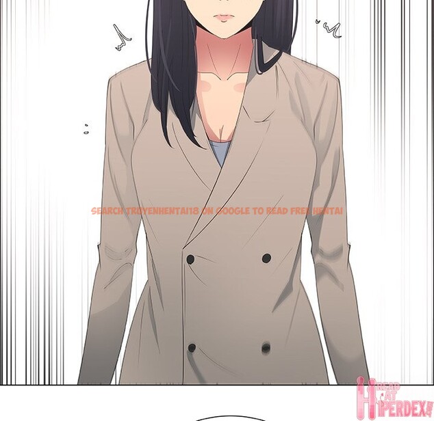 Read Hentai Image 21 394 in comic Pretty Girls - Chapter 41 - hentaitnt.net