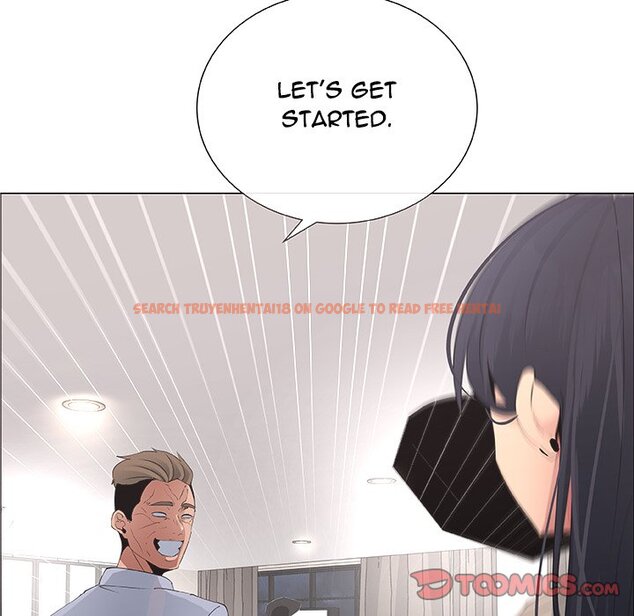 Read Hentai Image 22 394 in comic Pretty Girls - Chapter 41 - hentaitnt.net