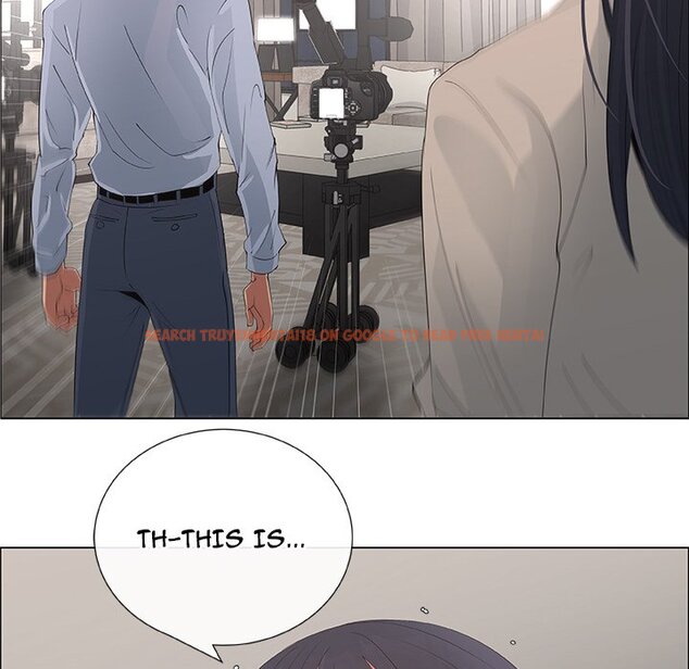 Read Hentai Image 23 394 in comic Pretty Girls - Chapter 41 - hentaitnt.net