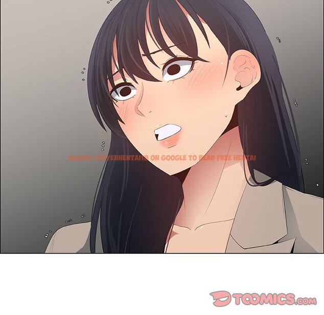 Read Hentai Image 24 394 in comic Pretty Girls - Chapter 41 - hentaitnt.net
