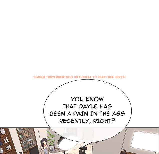 Read Hentai Image 25 394 in comic Pretty Girls - Chapter 41 - hentaitnt.net