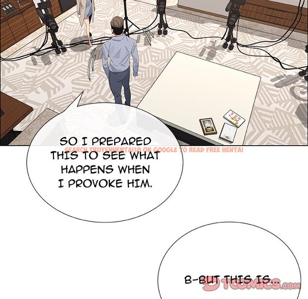 Read Hentai Image 26 394 in comic Pretty Girls - Chapter 41 - hentaitnt.net