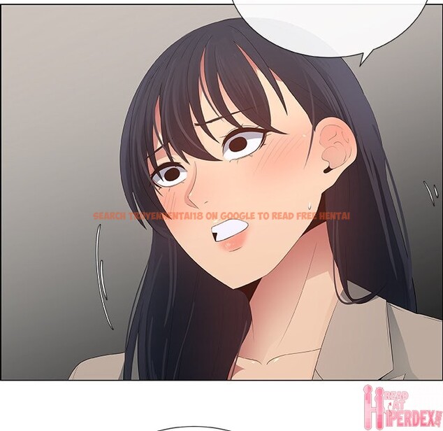 Read Hentai Image 27 394 in comic Pretty Girls - Chapter 41 - hentaitnt.net