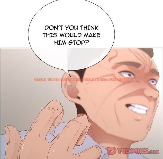 Read Hentai Image 28 394 in comic Pretty Girls - Chapter 41 - hentaitnt.net