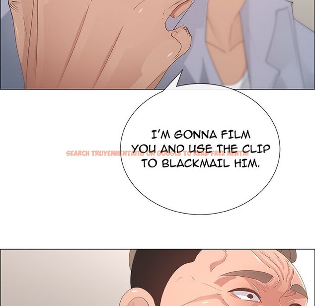 Read Hentai Image 29 394 in comic Pretty Girls - Chapter 41 - hentaitnt.net