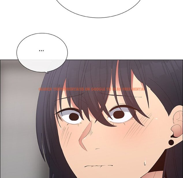 Read Hentai Image 31 394 in comic Pretty Girls - Chapter 41 - hentaitnt.net