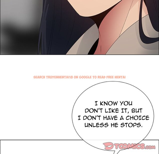 Read Hentai Image 32 394 in comic Pretty Girls - Chapter 41 - hentaitnt.net