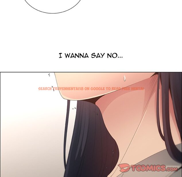 Read Hentai Image 34 394 in comic Pretty Girls - Chapter 41 - hentaitnt.net