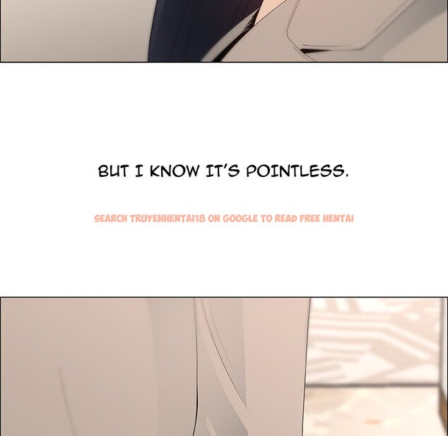 Read Hentai Image 35 394 in comic Pretty Girls - Chapter 41 - hentaitnt.net
