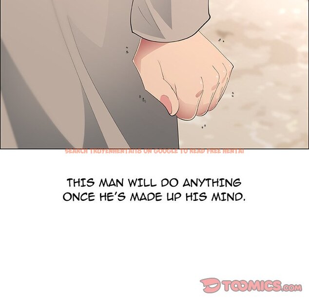 Read Hentai Image 36 394 in comic Pretty Girls - Chapter 41 - hentaitnt.net