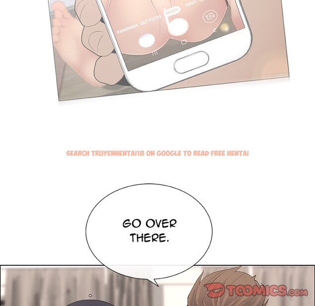 Read Hentai Image 38 394 in comic Pretty Girls - Chapter 41 - hentaitnt.net