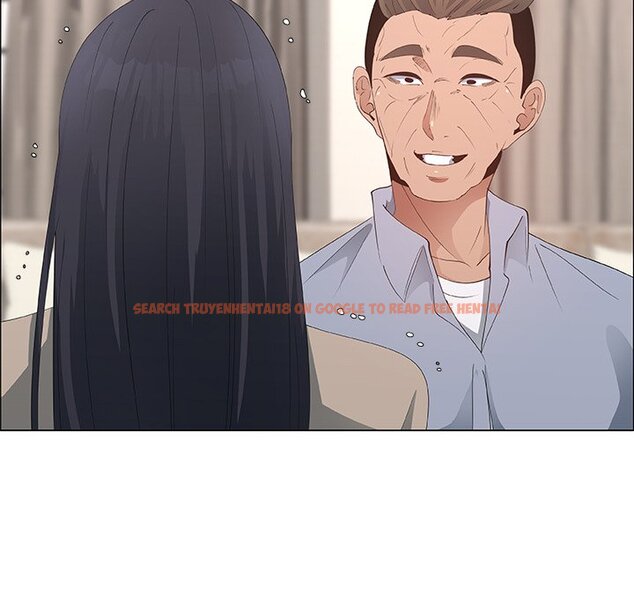 Read Hentai Image 39 394 in comic Pretty Girls - Chapter 41 - hentaitnt.net