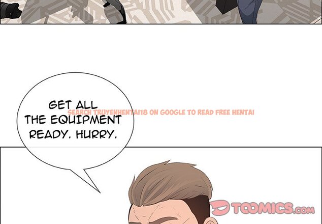 Read Hentai Image 4 394 in comic Pretty Girls - Chapter 41 - hentaitnt.net