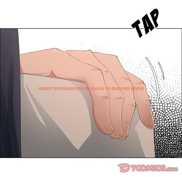 Read Hentai Image 40 394 in comic Pretty Girls - Chapter 41 - hentaitnt.net