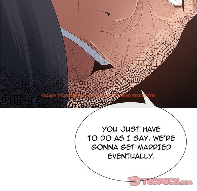 Read Hentai Image 42 394 in comic Pretty Girls - Chapter 41 - hentaitnt.net