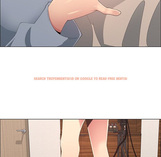 Read Hentai Image 45 394 in comic Pretty Girls - Chapter 41 - hentaitnt.net