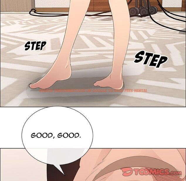 Read Hentai Image 46 394 in comic Pretty Girls - Chapter 41 - hentaitnt.net