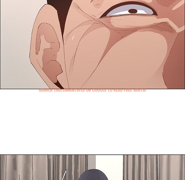Read Hentai Image 47 394 in comic Pretty Girls - Chapter 41 - hentaitnt.net