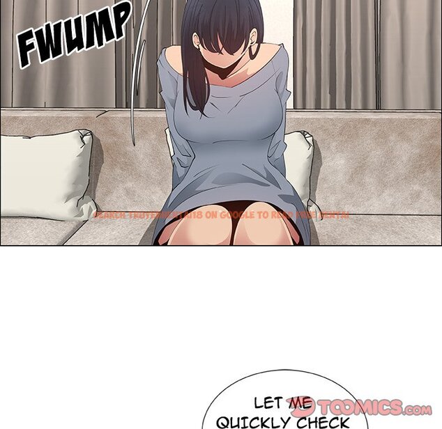 Read Hentai Image 48 394 in comic Pretty Girls - Chapter 41 - hentaitnt.net