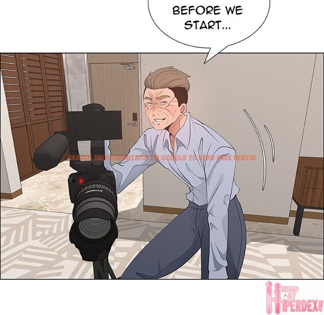 Read Hentai Image 49 394 in comic Pretty Girls - Chapter 41 - hentaitnt.net
