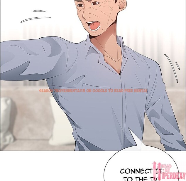 Read Hentai Image 5 394 in comic Pretty Girls - Chapter 41 - hentaitnt.net