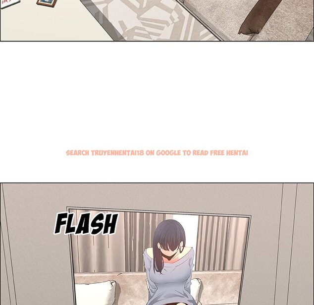 Read Hentai Image 51 394 in comic Pretty Girls - Chapter 41 - hentaitnt.net