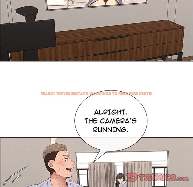Read Hentai Image 52 394 in comic Pretty Girls - Chapter 41 - hentaitnt.net