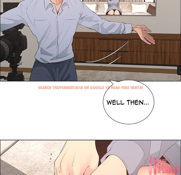 Read Hentai Image 53 396 in comic Pretty Girls - Chapter 41 - hentaitnt.net