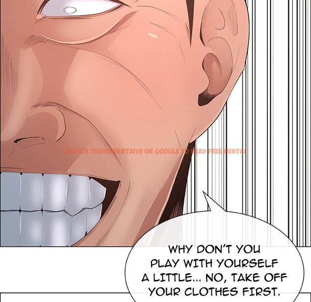 Read Hentai Image 55 396 in comic Pretty Girls - Chapter 41 - hentaitnt.net