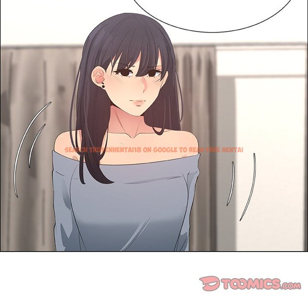Read Hentai Image 56 396 in comic Pretty Girls - Chapter 41 - hentaitnt.net