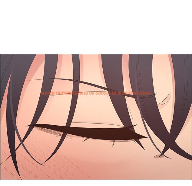 Read Hentai Image 57 396 in comic Pretty Girls - Chapter 41 - hentaitnt.net