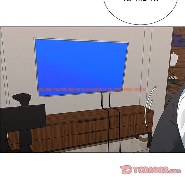 Read Hentai Image 6 394 in comic Pretty Girls - Chapter 41 - hentaitnt.net