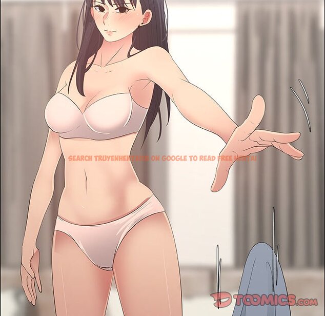 Read Hentai Image 62 396 in comic Pretty Girls - Chapter 41 - hentaitnt.net