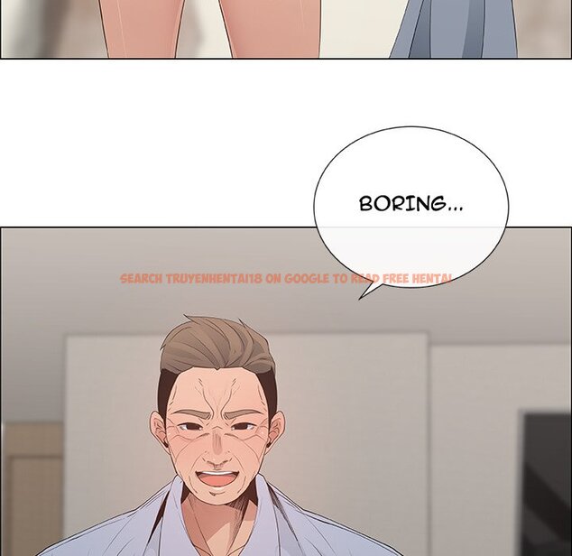 Read Hentai Image 63 396 in comic Pretty Girls - Chapter 41 - hentaitnt.net