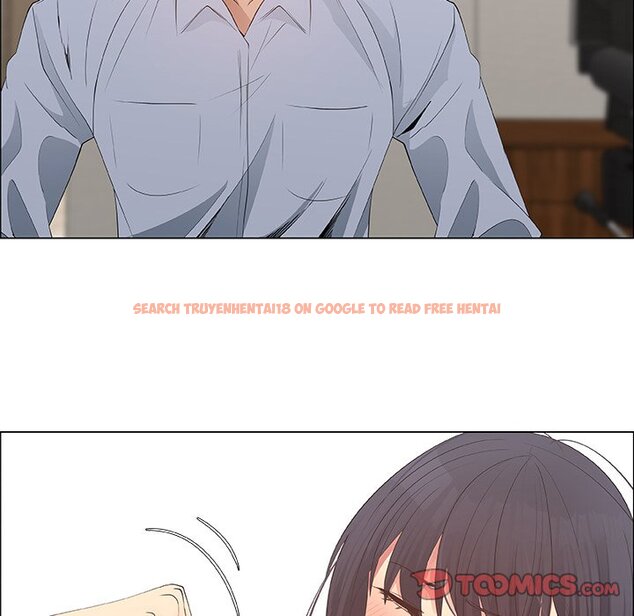 Read Hentai Image 64 396 in comic Pretty Girls - Chapter 41 - hentaitnt.net