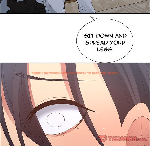 Read Hentai Image 70 396 in comic Pretty Girls - Chapter 41 - hentaitnt.net