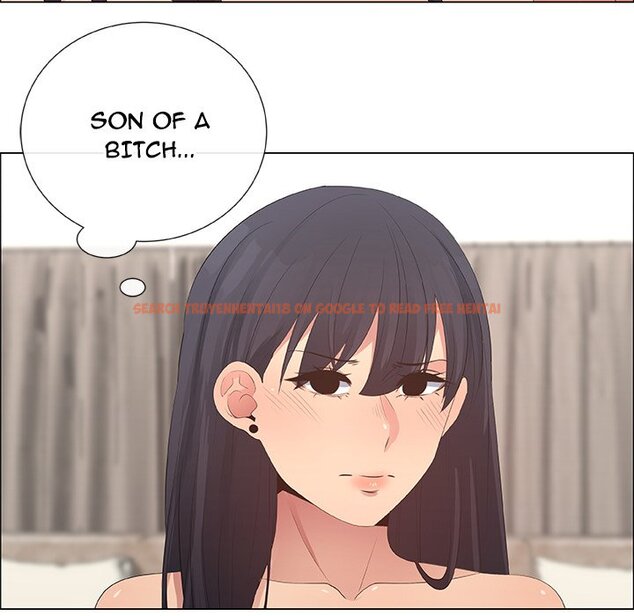 Read Hentai Image 71 396 in comic Pretty Girls - Chapter 41 - hentaitnt.net