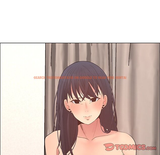 Read Hentai Image 72 396 in comic Pretty Girls - Chapter 41 - hentaitnt.net