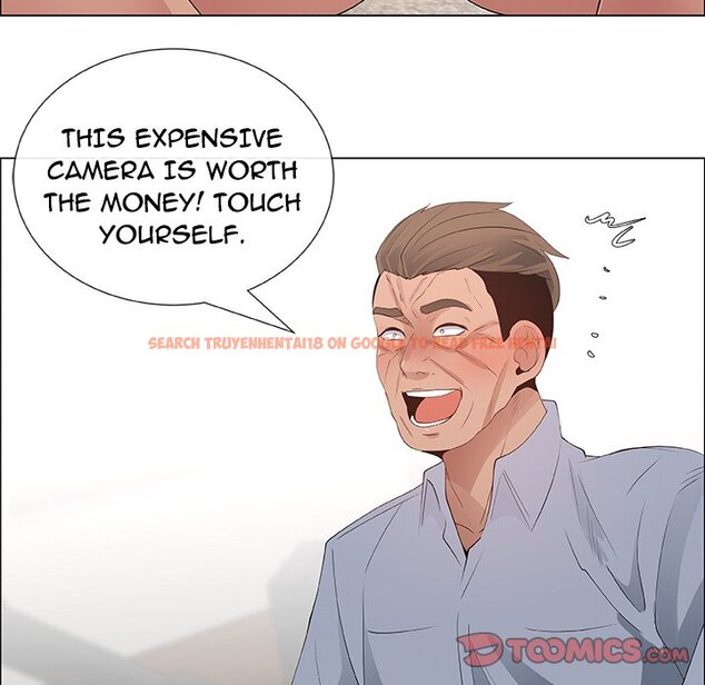 Read Hentai Image 74 396 in comic Pretty Girls - Chapter 41 - hentaitnt.net